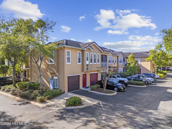 10075 GATE Parkway N #1303, Jacksonville, FL 32246