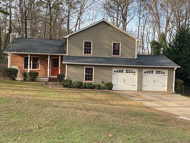 1st image of 941 Lauren Kay Ct
