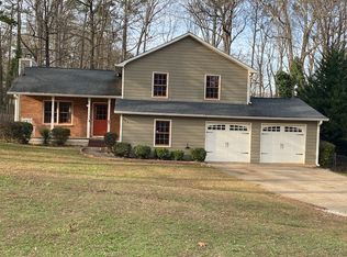 941 Lauren Kay Ct, Lawrenceville, GA 30046