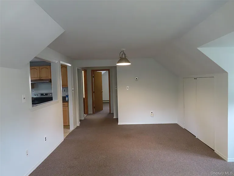 120 Cerny Pl — Photo 10