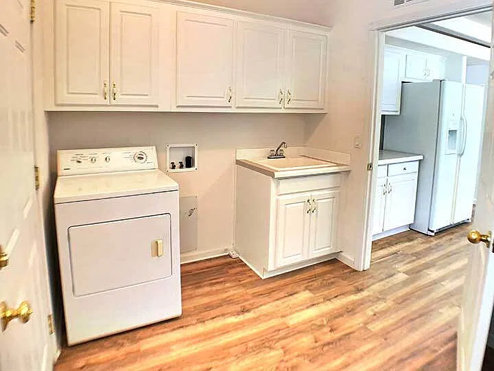 6303 Windlestraw Rd — Photo 19
