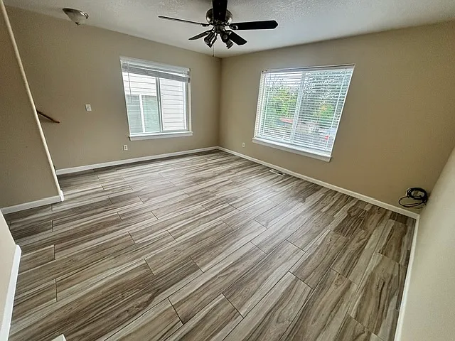 4209 SW 3rd St — Photo 13