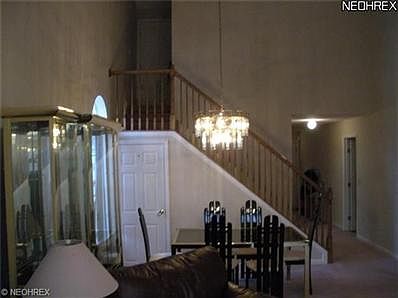 5th image of 6722 Meadow Ln