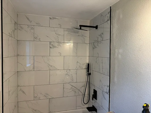 120 Gardenia Ln — Photo 10