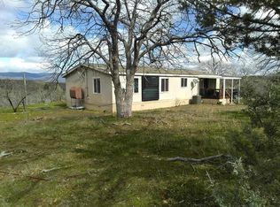 12807 Halibut Way, Montague, CA 96064