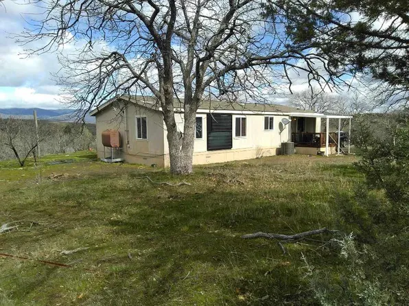 12807 Halibut Way, Montague, CA 96064