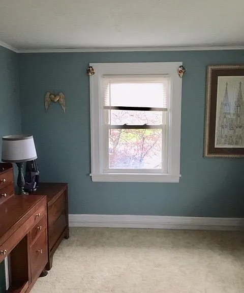 1502 Washington St — Photo 11