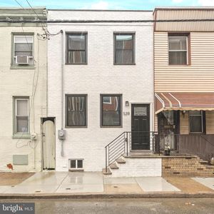 539 Hoffman St, Philadelphia, PA, 19148