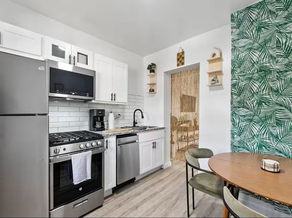 82-84 Chittenden Ave #2