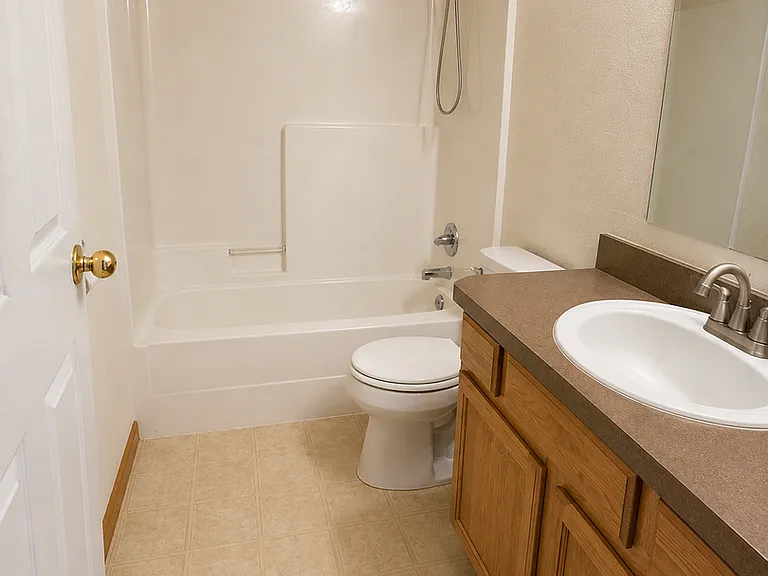 4602 Morning Dove Ct #2 — Photo 7