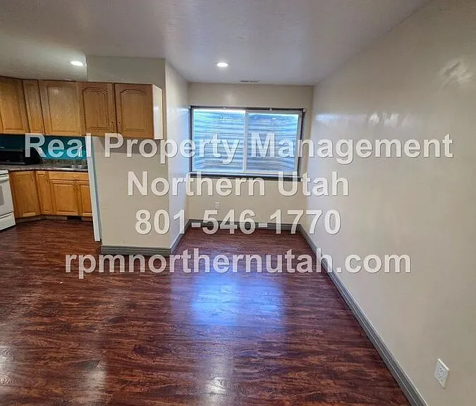 2784 S 850 W #BASEMENT — Photo 4
