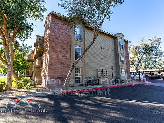 5th image of 200 E Southern Ave Unit 231