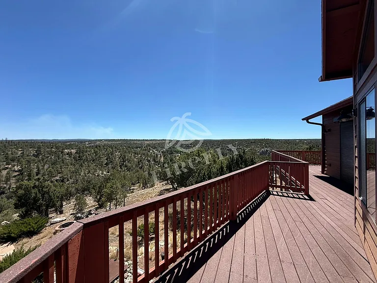 1847 Solomon Cir — Photo 19