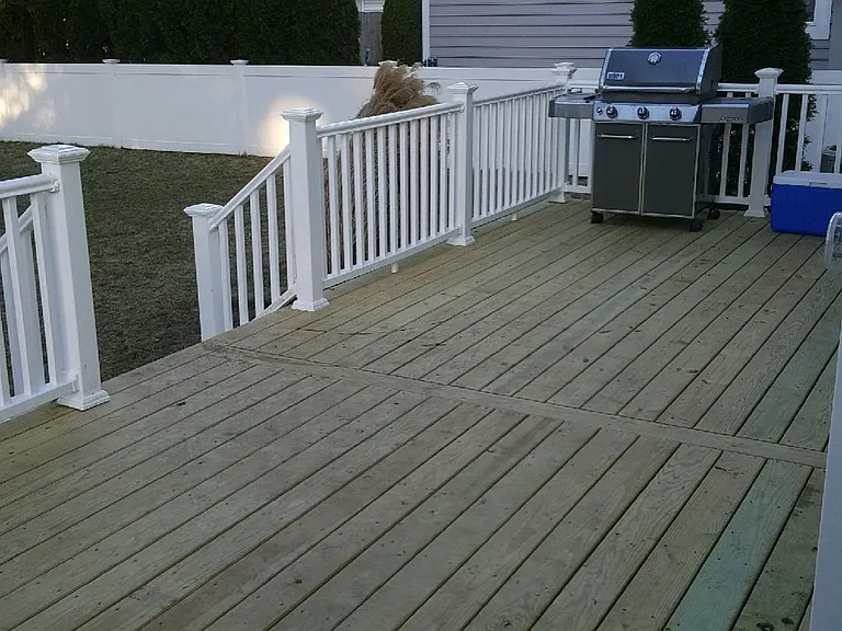 625 Brooklyn Blvd — Photo 11