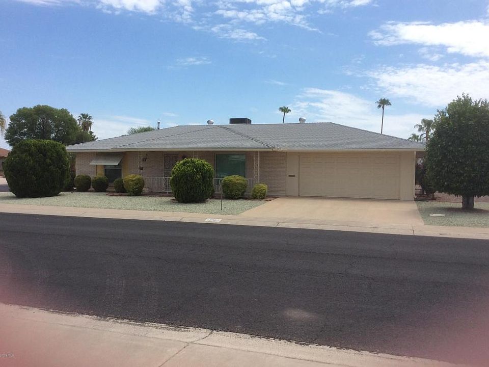 1st image of 13813 N Gunstone Dr