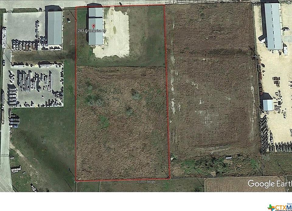 2nd image of 283 Enterprise Dr