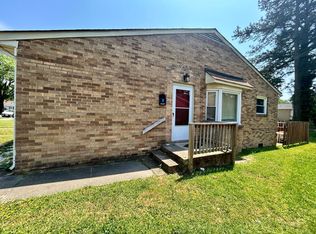 3549 Seay Ave - Gold, Norfolk, VA 23502