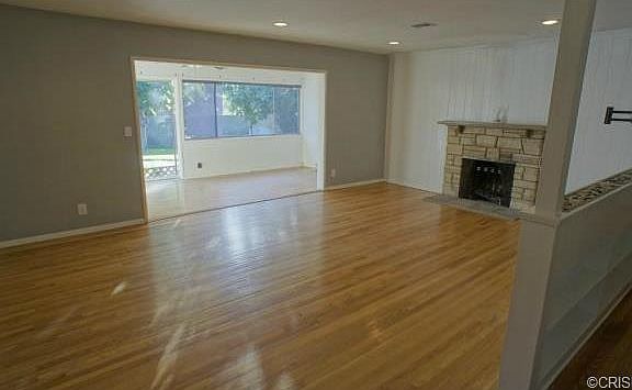 2nd image of 3629 Laurel Canyon Blvd