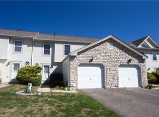 3304 Timberglen Dr, Imperial, PA 15126