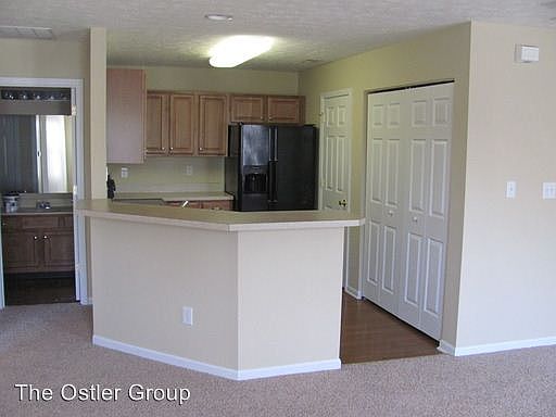 3rd image of 474 Glenn Villa Ln Unit 143