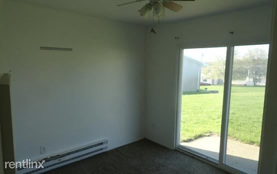 Dining Area 2