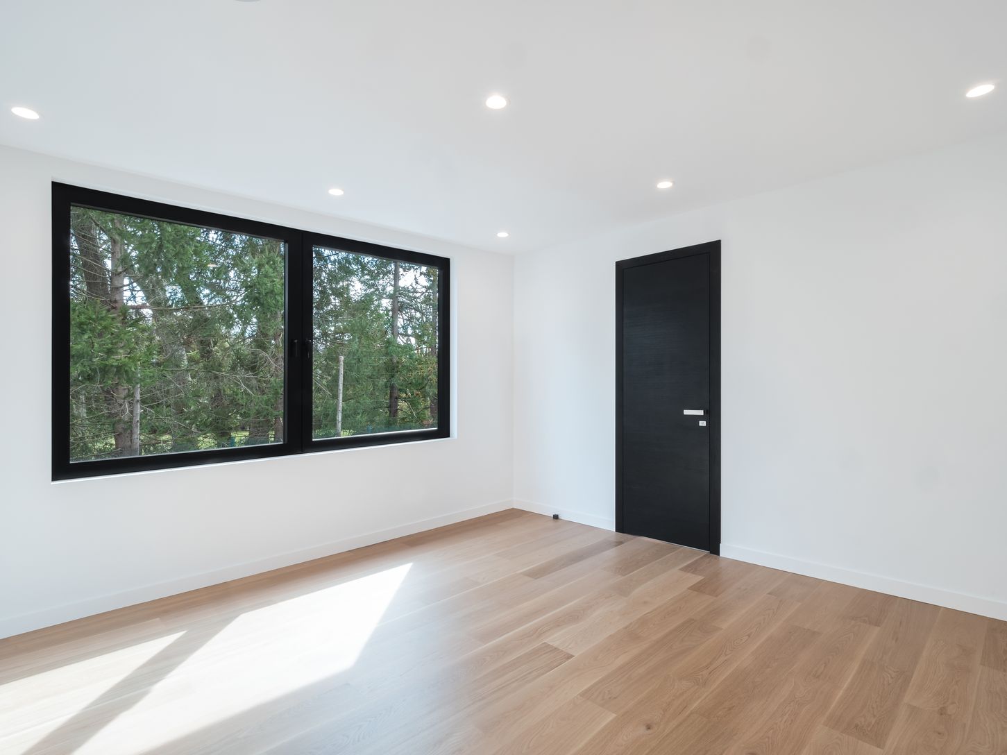 Junior Primary Bedroom