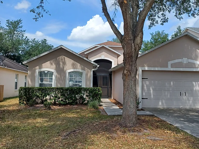 34943 Meadow Reach Dr — Photo 4