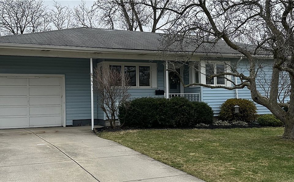 1st image of 2531 Parker Blvd