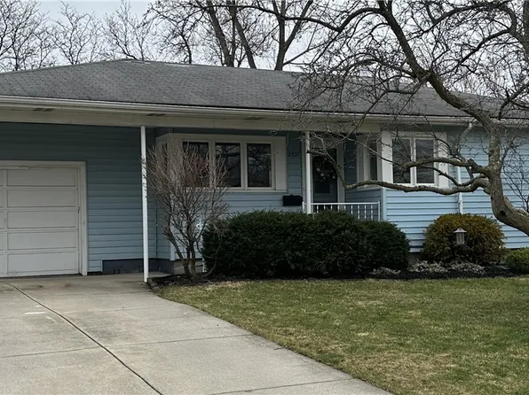 2531 Parker Blvd, Tonawanda, NY 14150