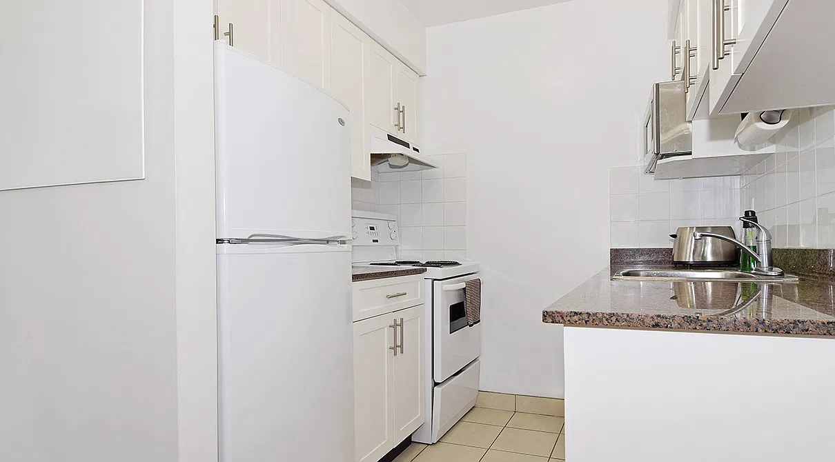 Crestview Terrace — Photo 4