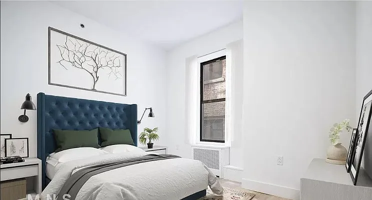 Rented by Dalan Rentals | media 15