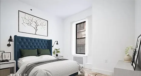 Rented by Dalan Rentals