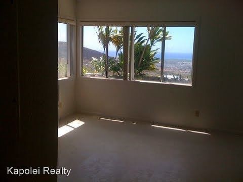 1st image of 92-1264 Makakilo Dr APT 82