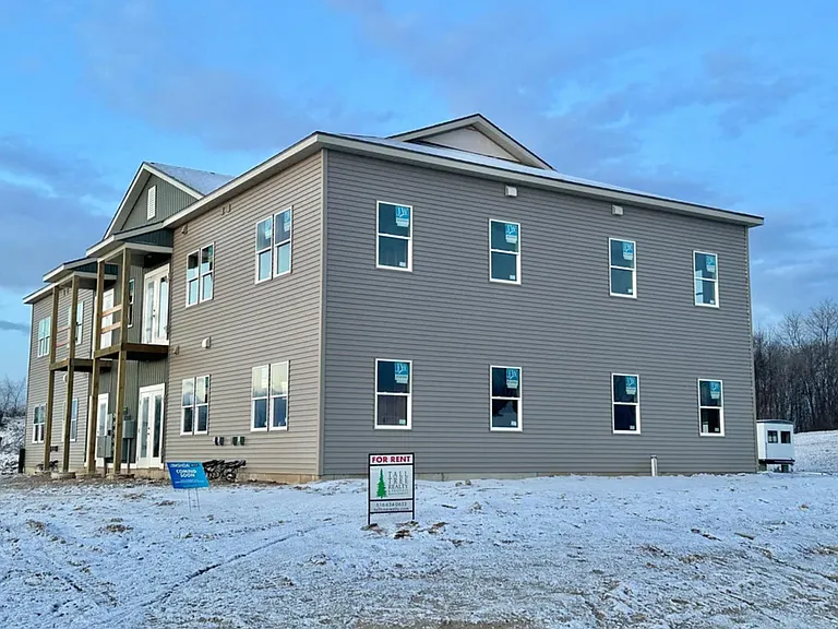 6718 Quinn St #3 — Photo 13