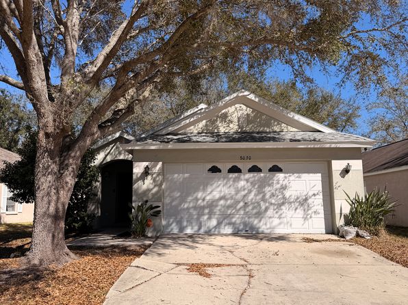 5030 Prairie View Way