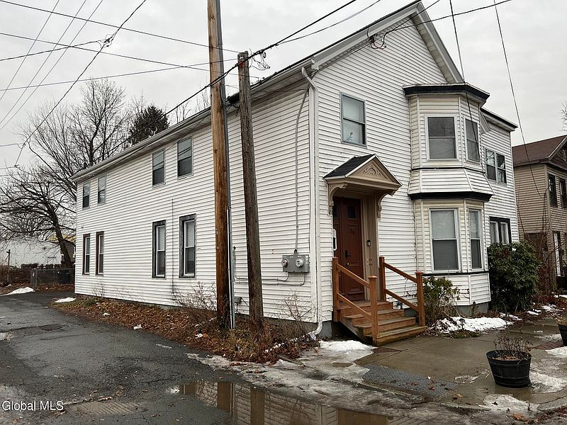 3rd image of 36 112th Street