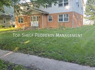 111 Boone St UNIT 3, Boone, IA 50036