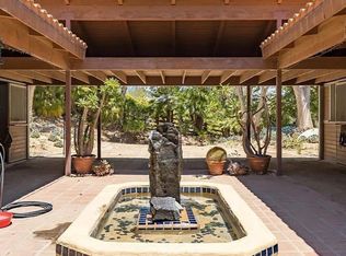 16239A Highland Valley Rd #A, Ramona, CA 92065