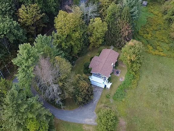 2nd image of 765 N Poland Rd