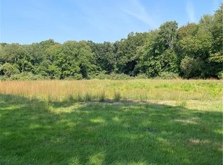 0 Mahoney Rd, East Windsor, CT 06088