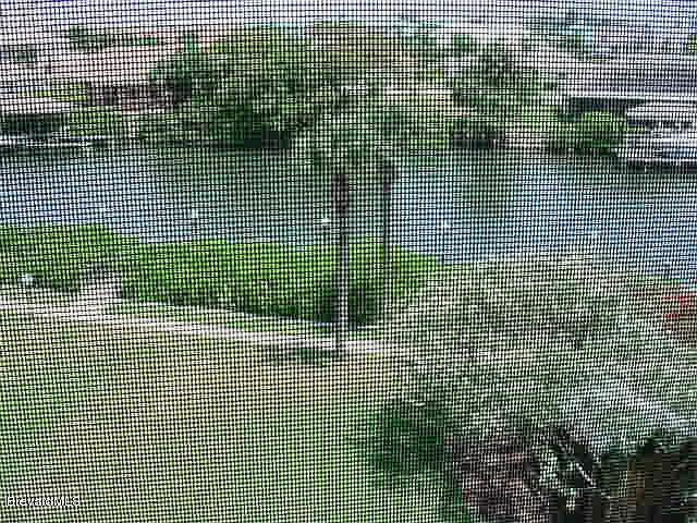 300 Columbia Dr #2403 — Photo 13