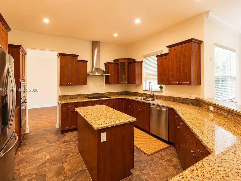 17376 SW 266th Ter — Photo 32