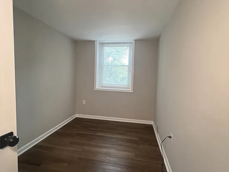 7200 Sindall Rd — Photo 14