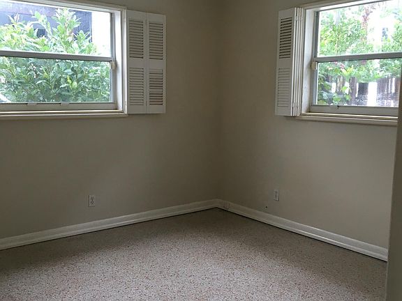 5th image of 920 Witherspoon Ln