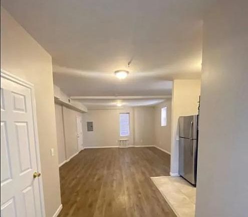 2nd image of 526 Central Ave #401A