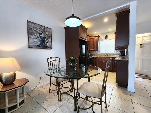 664 SE 20th Avenue #26, Deerfield Beach, FL 33441