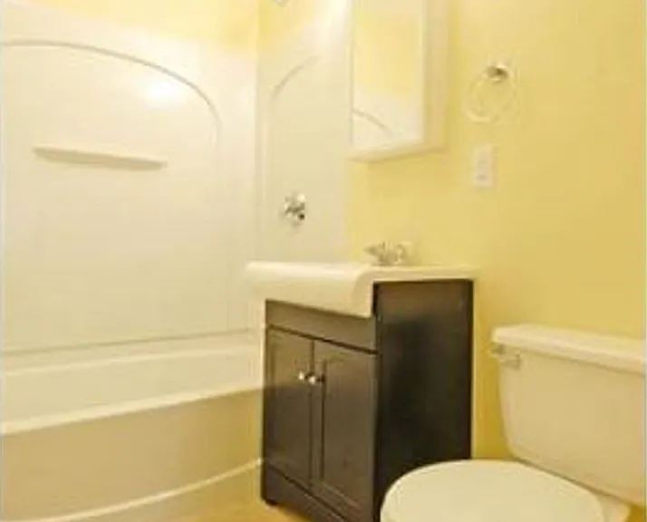 21 Parker Hill Ave #1A — Photo 6
