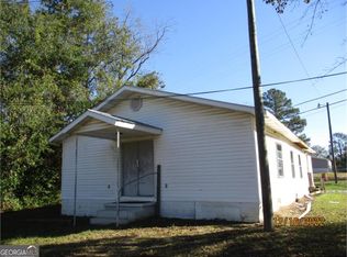 179 Baker St, Quitman, GA 31643
