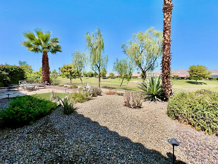 81562 Camino Los Milagros — Photo 40