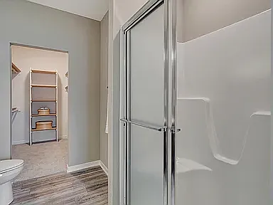 8509 Lost Arrow Ct — Photo 25